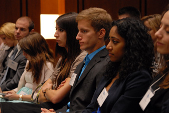 14706105541_d2a86a990a_o