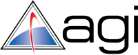 AGILogo1_noTag