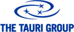 Tauri