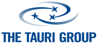 Tauri_logo_gradient