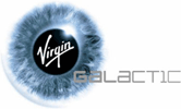 VirginGalactic1