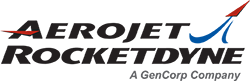 aerojet-rocketdyne