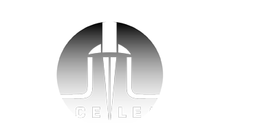 Future Space Leaders