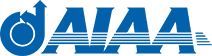 parnterAIAA